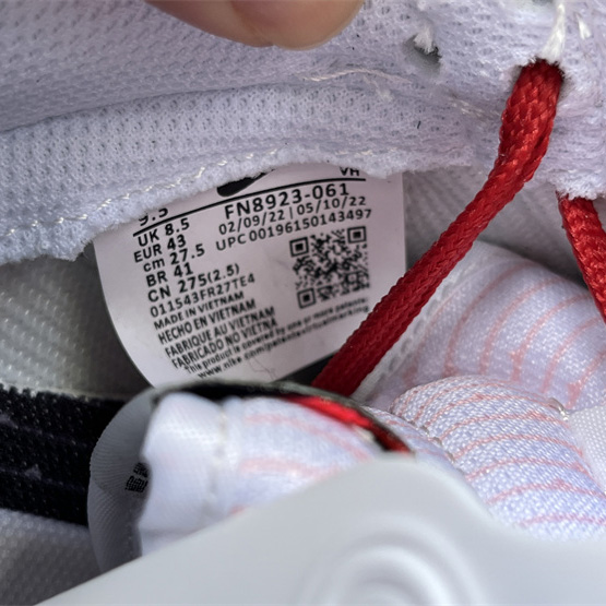 Nike Dunk Low “All Petals United” Sneaker    FN8923-061 - DopestKickz