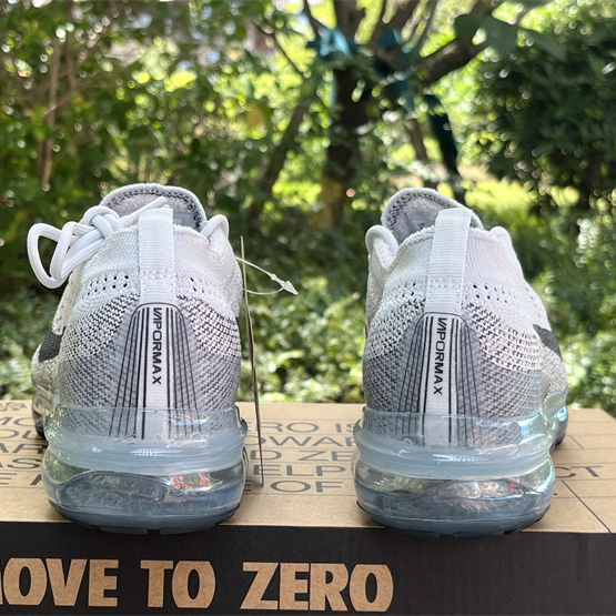 Nike Vapormax 2023 Flyknit Sneakers      DV1678-004 - DopestKickz