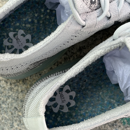 Nike Vapormax 2023 Flyknit Sneakers      DV1678-004 - DopestKickz