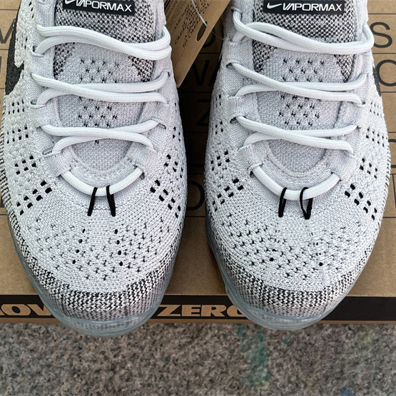Nike Vapormax 2023 Flyknit Sneakers      DV1678-004 - DopestKickz