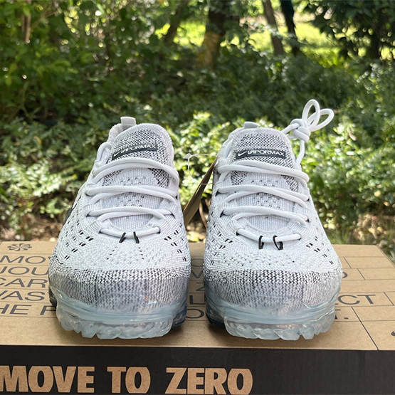 Nike Vapormax 2023 Flyknit Sneakers      DV1678-004 - DopestKickz