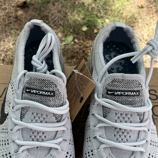 Nike Vapormax 2023 Flyknit Sneakers      DV1678-004 - DopestKickz