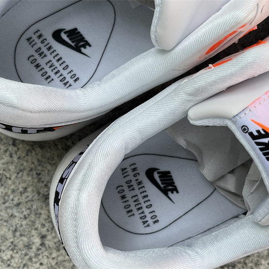 Nike Air Max 1 Sneakers     AO1021-100 - DopestKickz