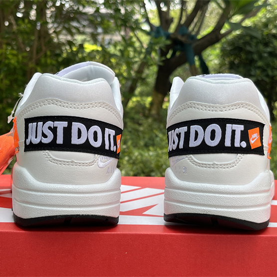 Nike Air Max 1 Sneakers     AO1021-100 - DopestKickz