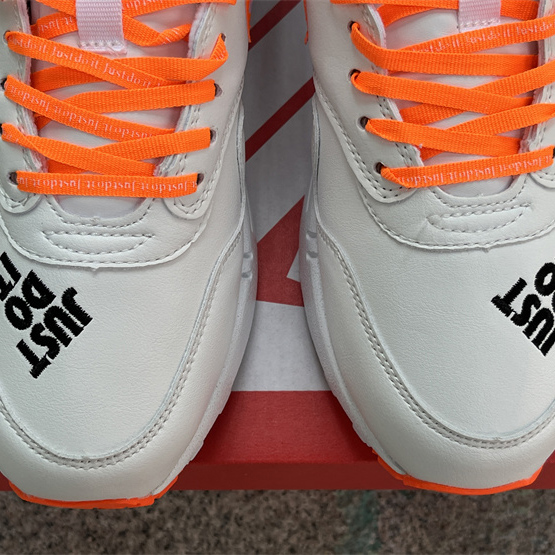 Nike Air Max 1 Sneakers     AO1021-100 - DopestKickz