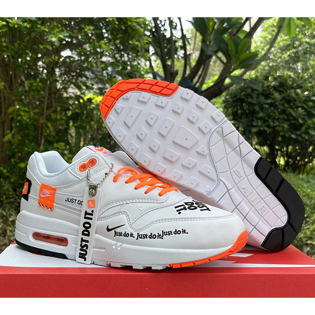 Nike Air Max 1 Sneakers     AO1021-100 - DopestKickz