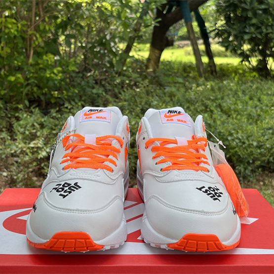 Nike Air Max 1 Sneakers     AO1021-100 - DopestKickz