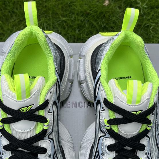 Balenciaga 3XL Sneaker - DopestKickz