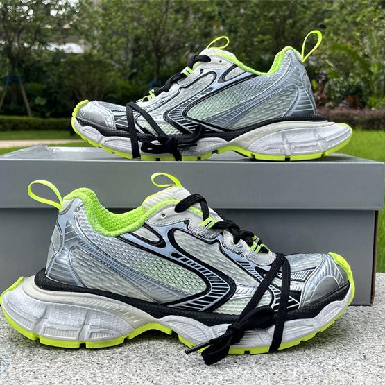 Balenciaga 3XL Sneaker - DopestKickz