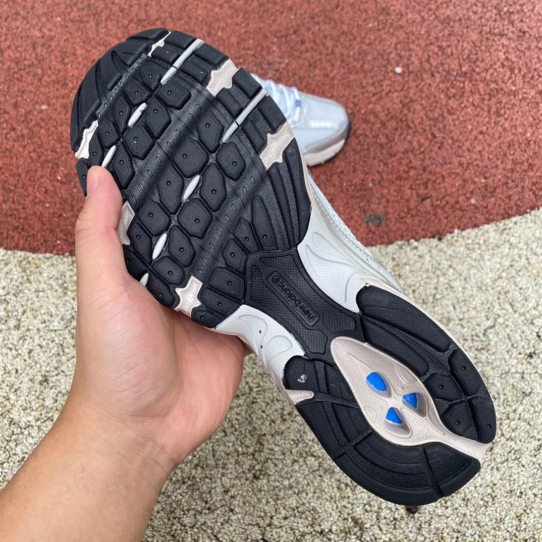 New Balance 530 Sneakers    MR530KA - DopestKickz