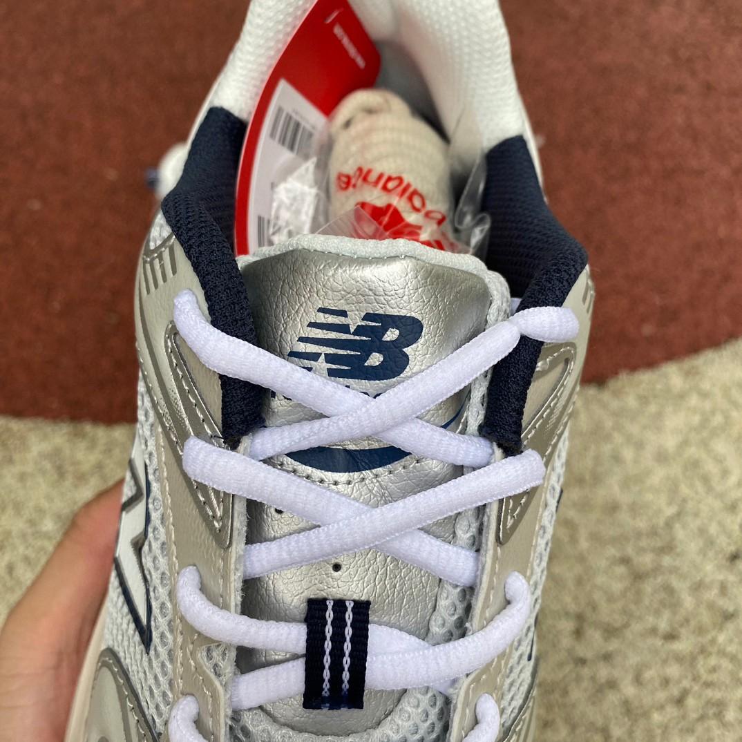 New Balance 530 Sneakers    MR530KA - DopestKickz