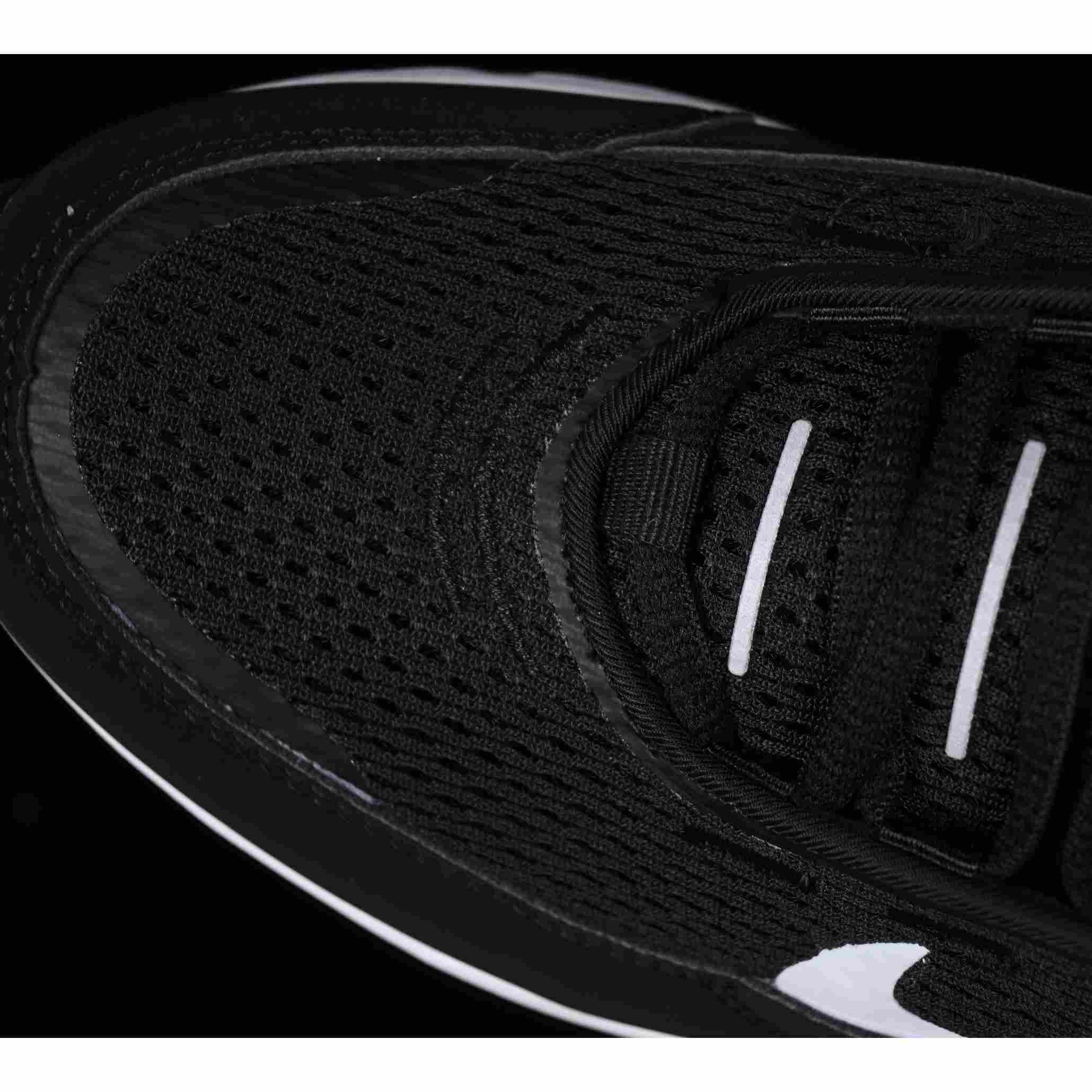 Nike Air Max Pulse Sneakers    DR0453-003 - DopestKickz