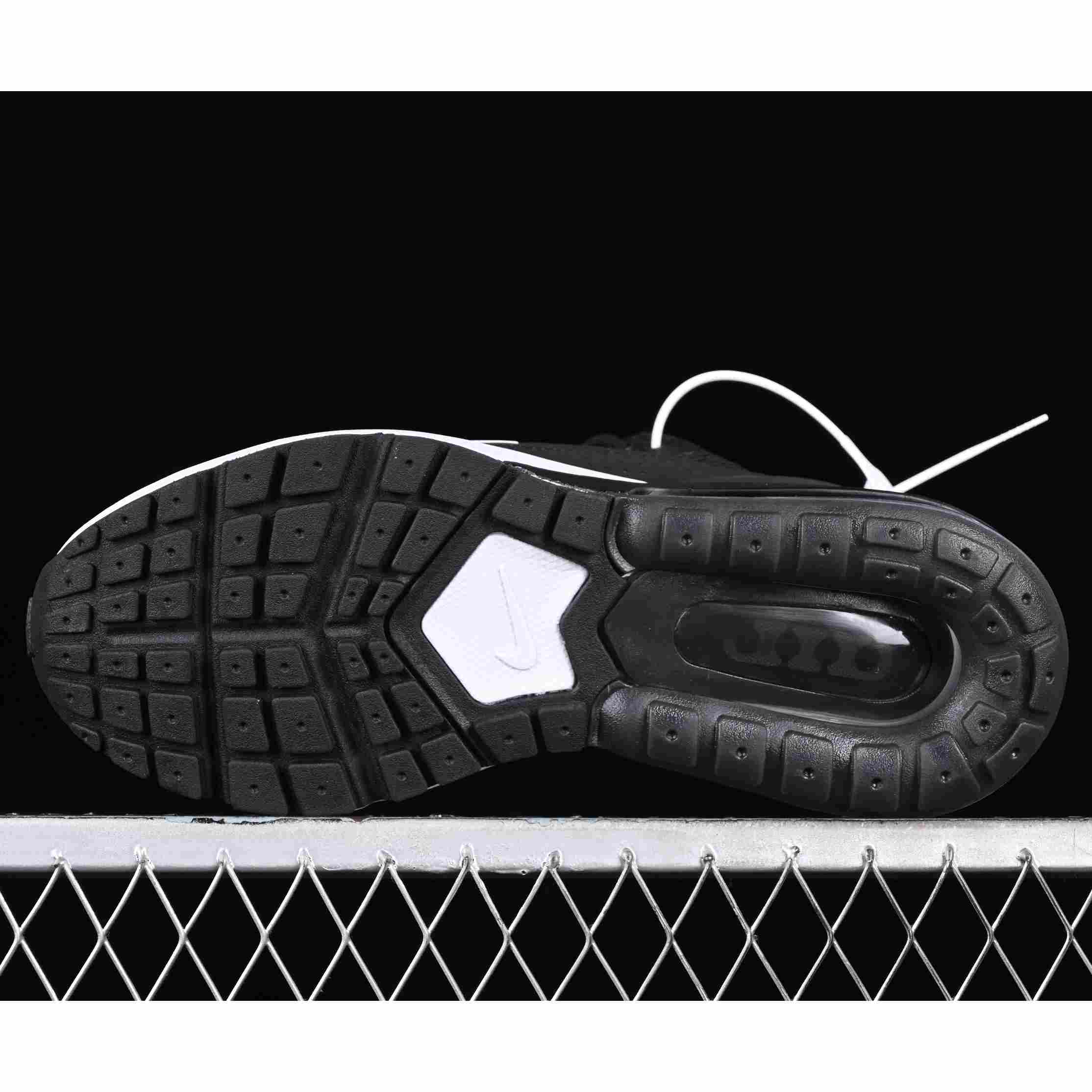 Nike Air Max Pulse Sneakers    DR0453-003 - DopestKickz