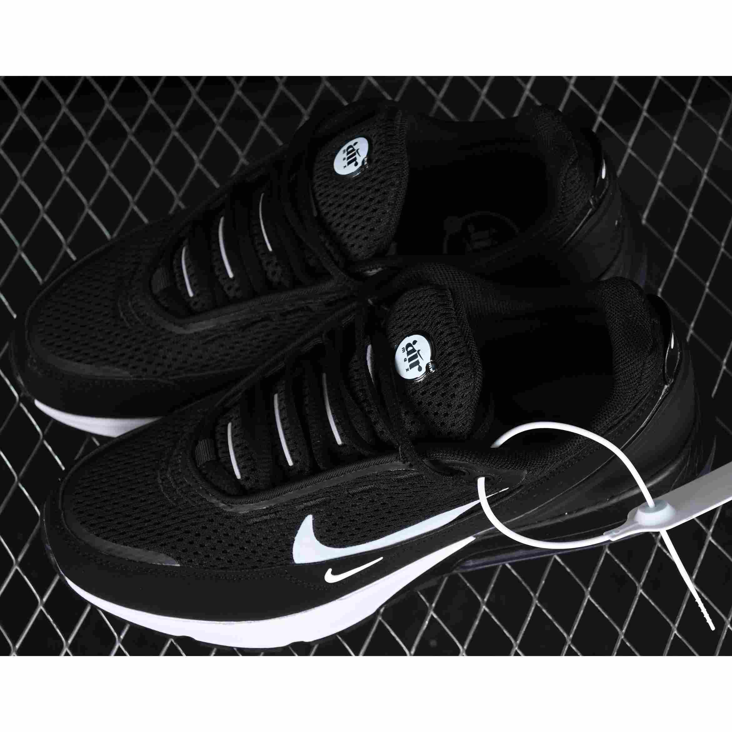Nike Air Max Pulse Sneakers    DR0453-003 - DopestKickz