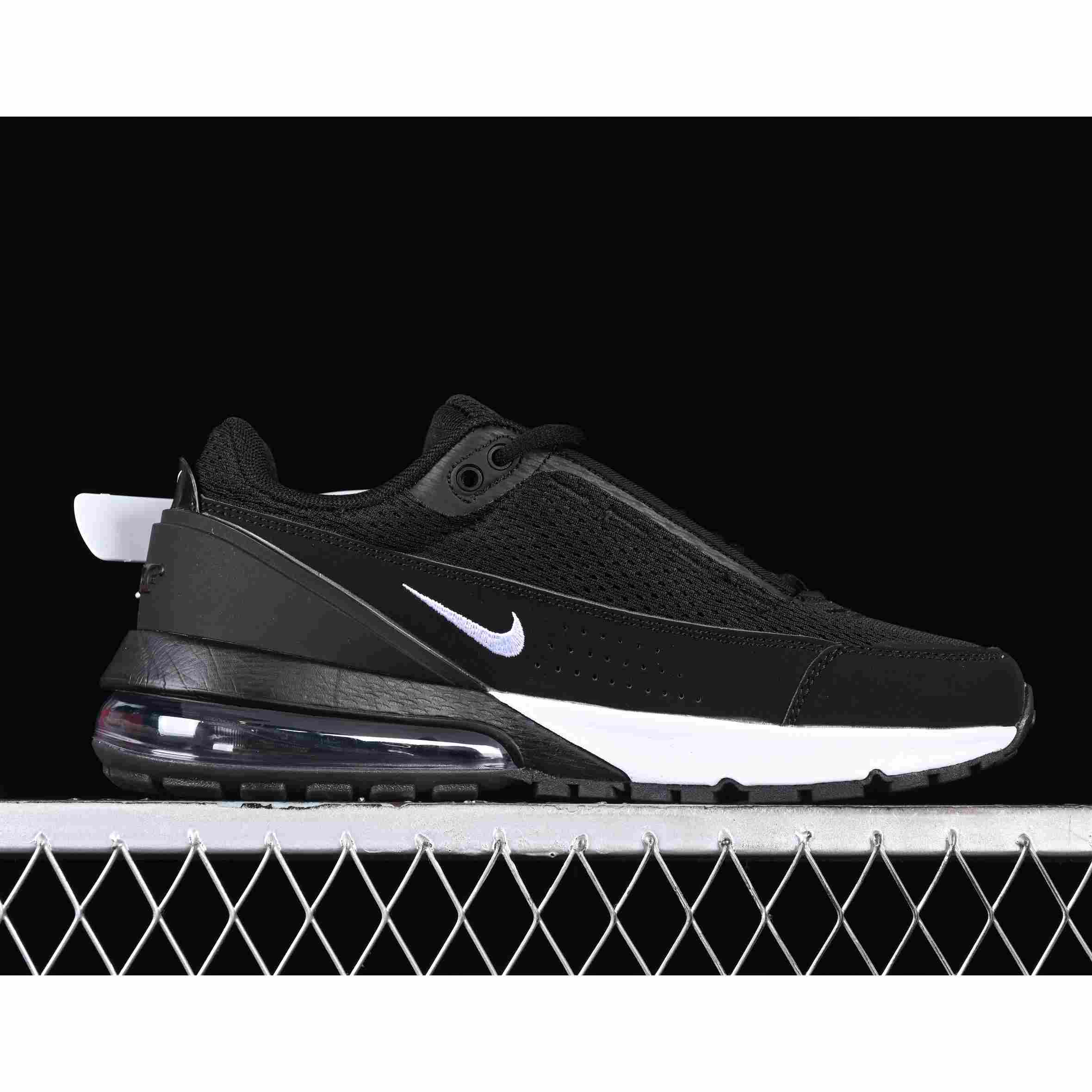Nike Air Max Pulse Sneakers    DR0453-003 - DopestKickz