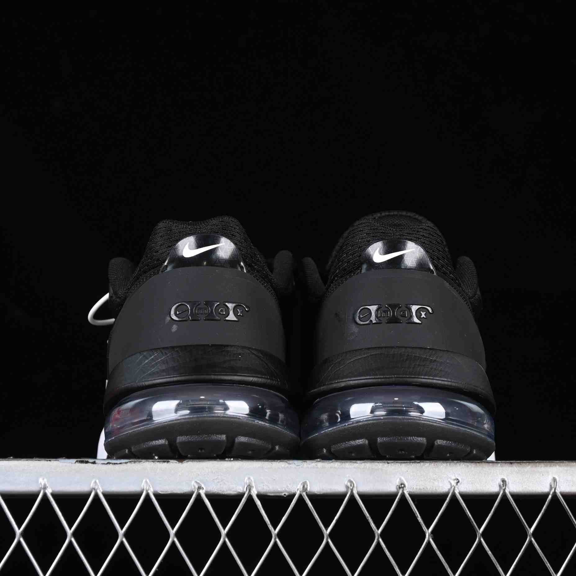 Nike Air Max Pulse Sneakers    DR0453-003 - DopestKickz