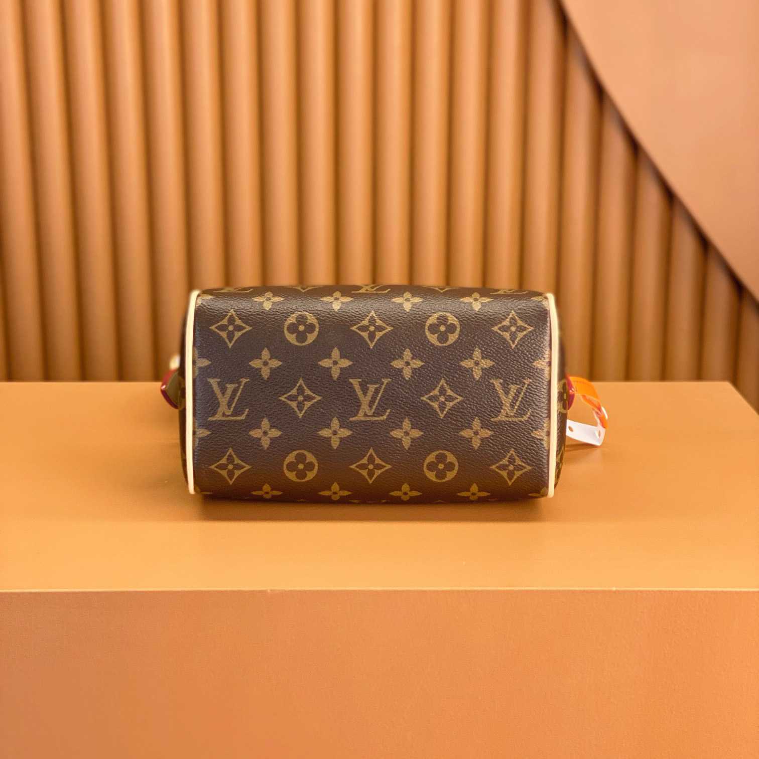 Louis Vuitton Speedy Bandoulière 20  (20.5 x 13.5 x 12cm)       M46594 - DopestKickz