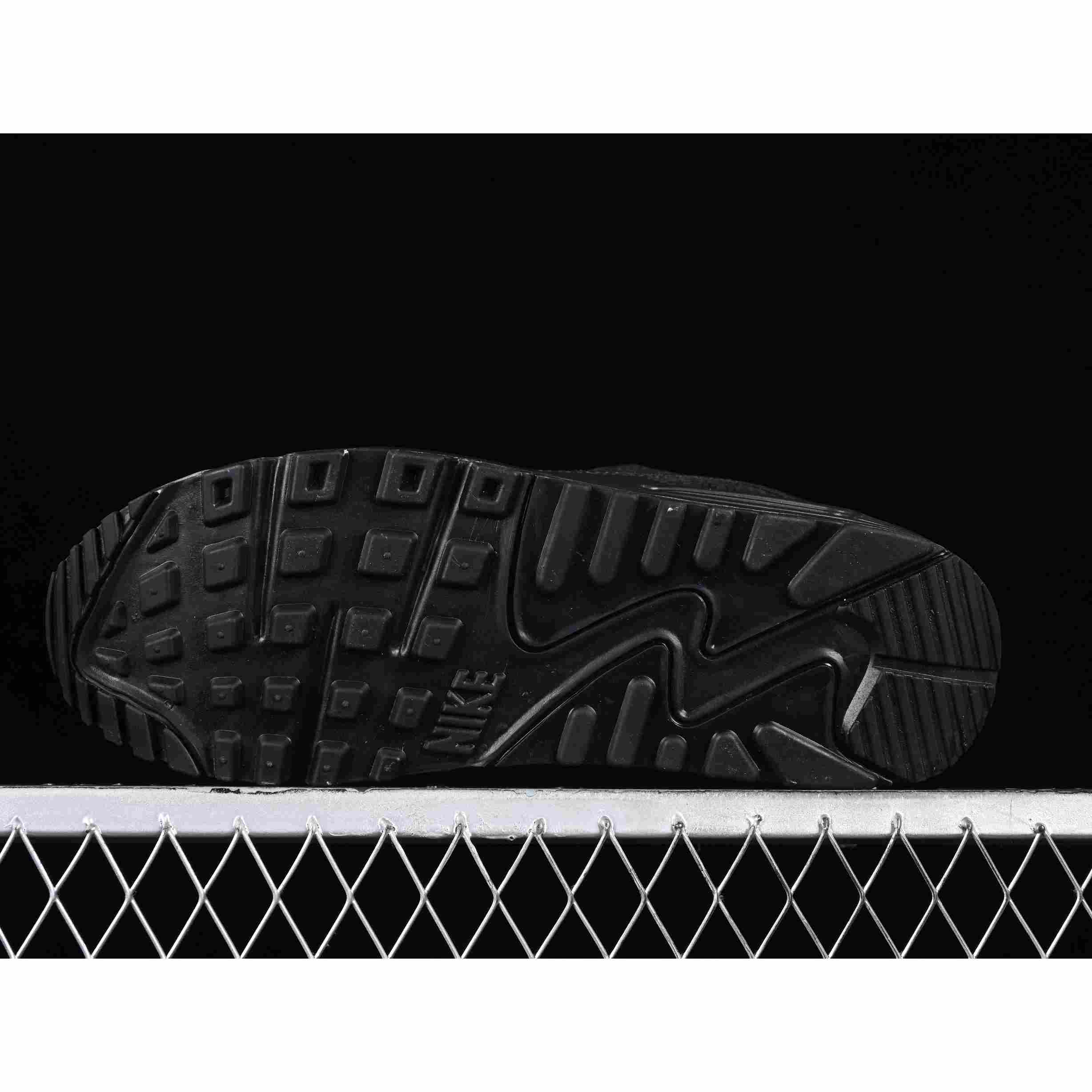 Nike Air Max 90 Sneakers     537384-090 - DopestKickz