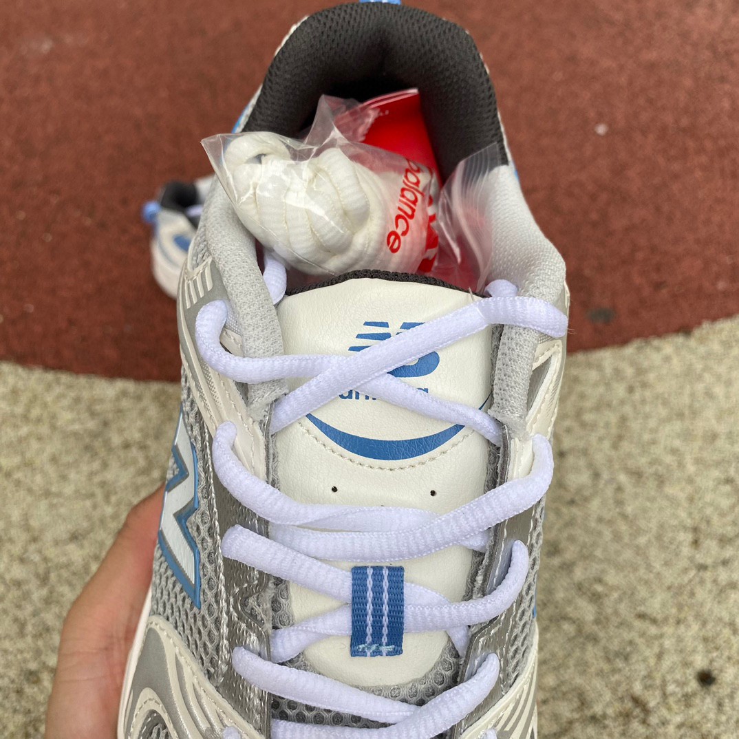 New Balance 530 Sneakers     MR530KC - DopestKickz