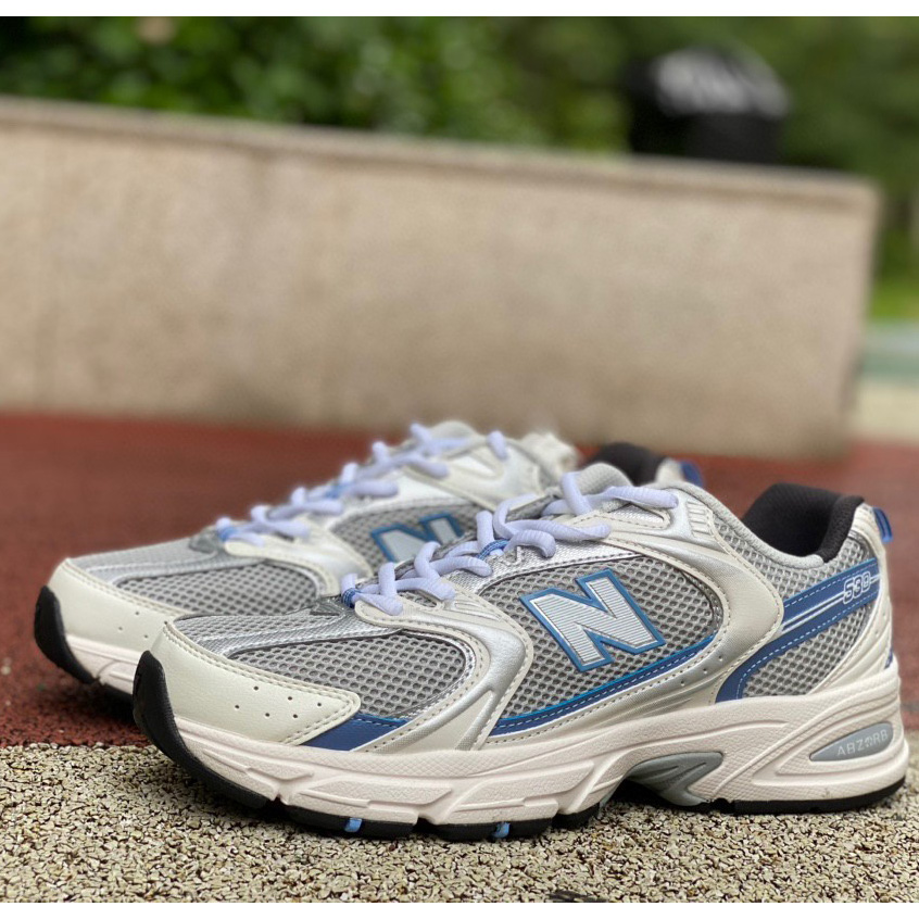 New Balance 530 Sneakers     MR530KC - DopestKickz