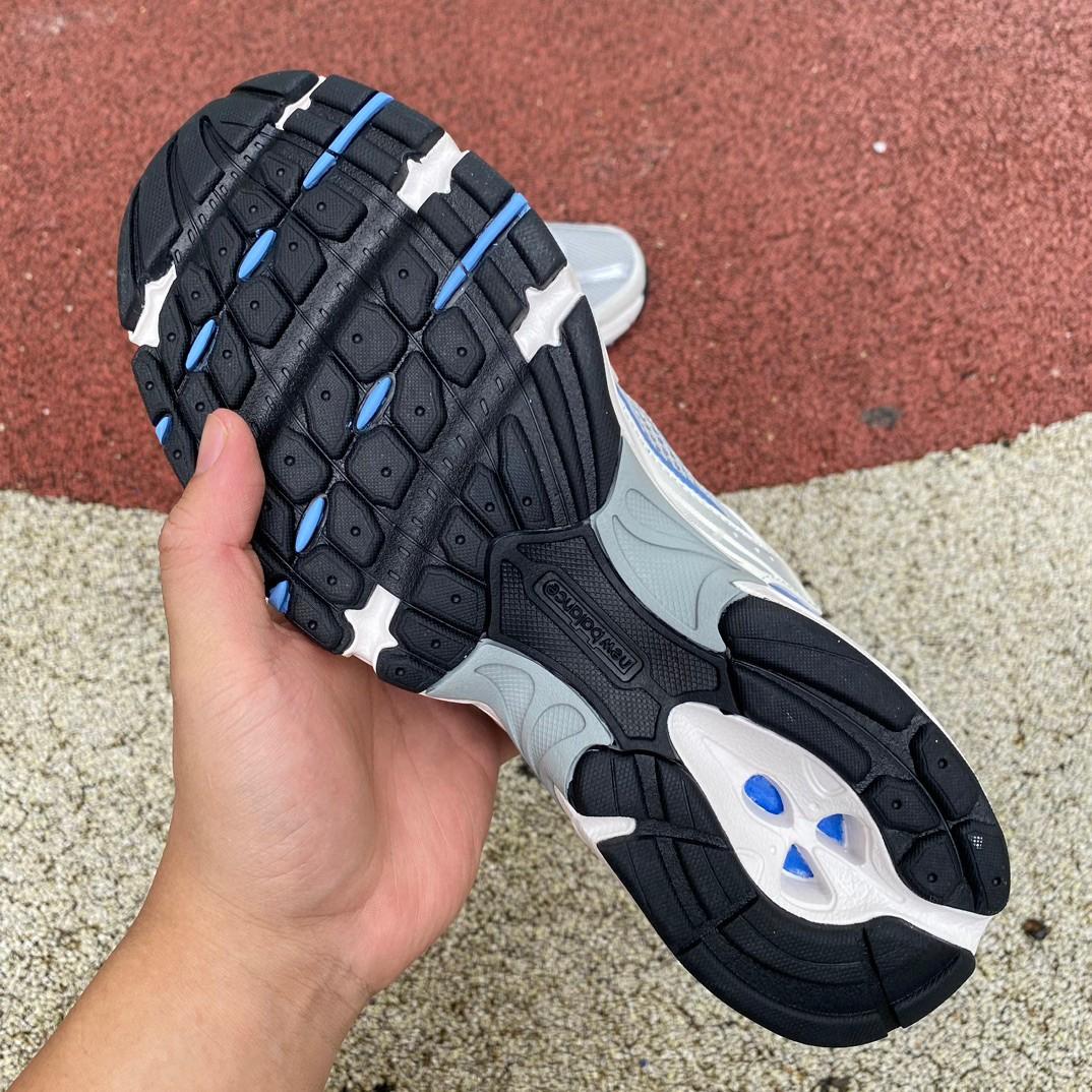 New Balance 530 Sneakers     MR530KC - DopestKickz