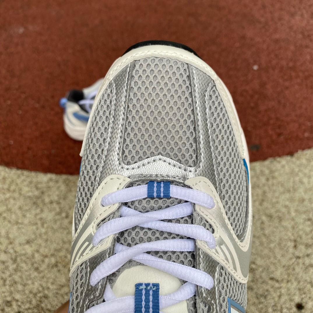 New Balance 530 Sneakers     MR530KC - DopestKickz