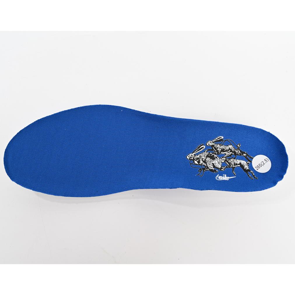 NikeAir Zoom Vomero 5 Pure Black Sneaker    FD0533-010  - DopestKickz