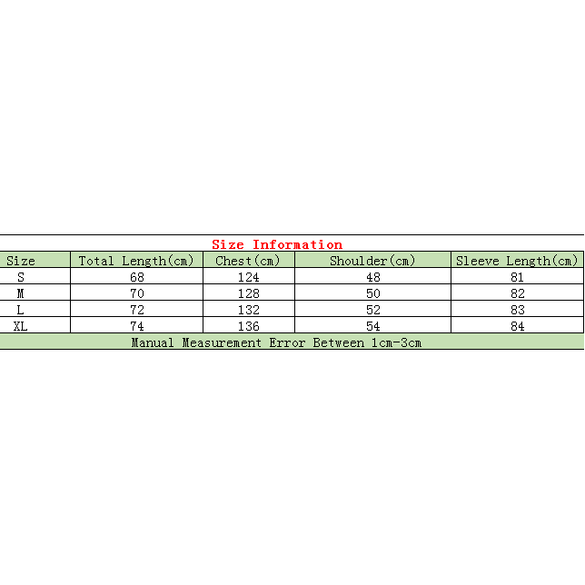 Rick Owens Short Down Jacket - DopestKickz