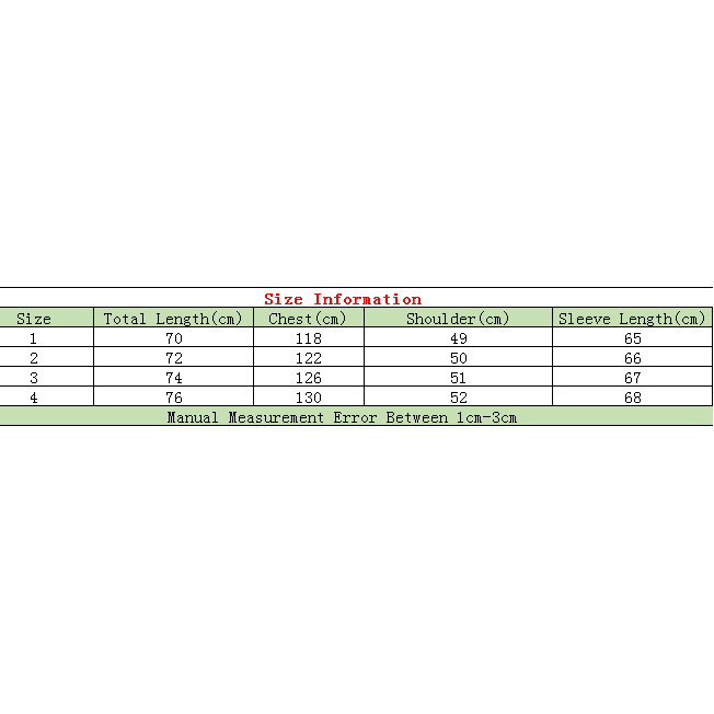 Moncler Acanthus Short Down Jacket - DopestKickz