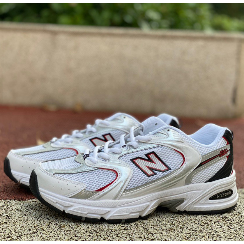 New Balance 530 Sneakers    MR530SA - DopestKickz