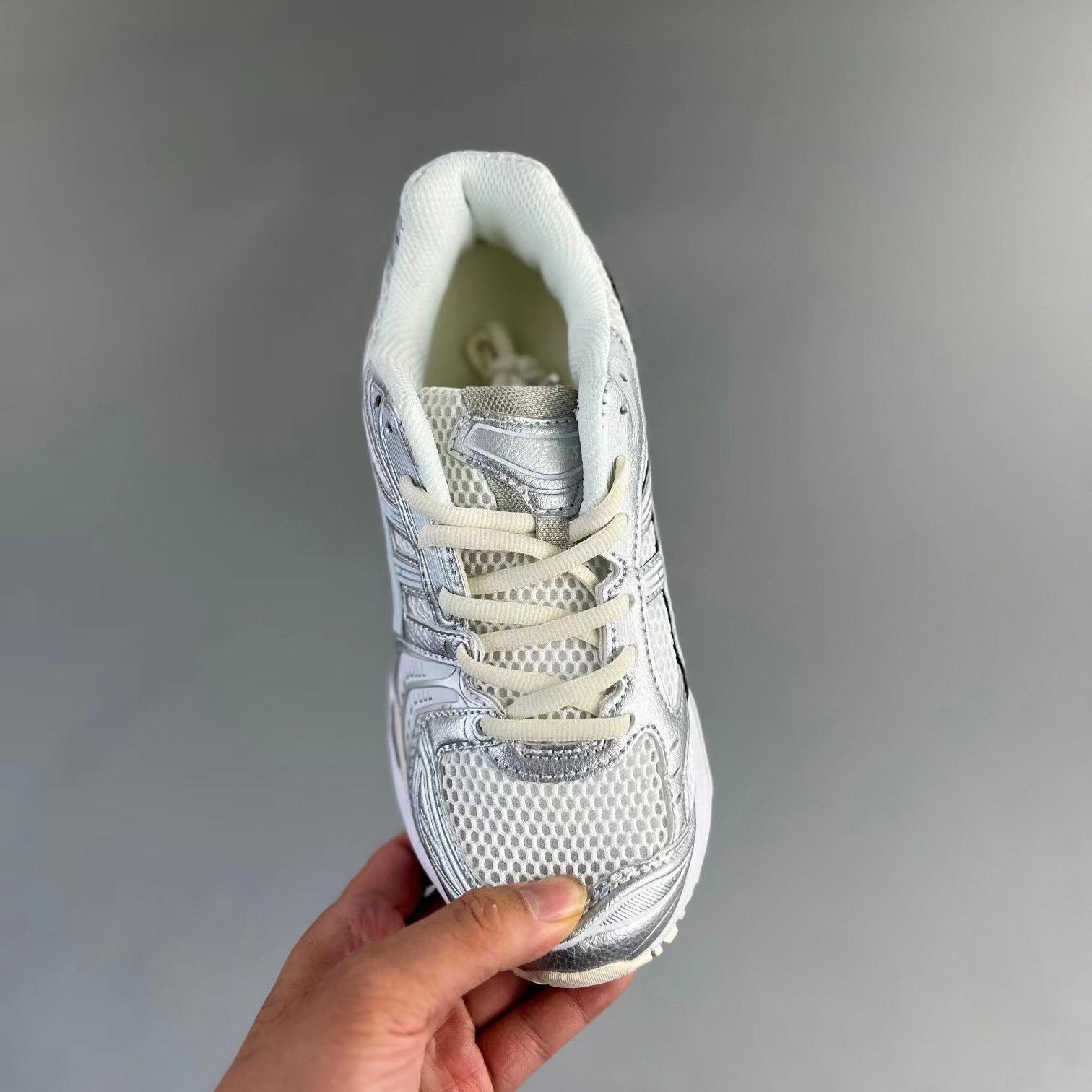 Asics Gel-Kayano 14 Sneakers          1201A019-001 - DopestKickz