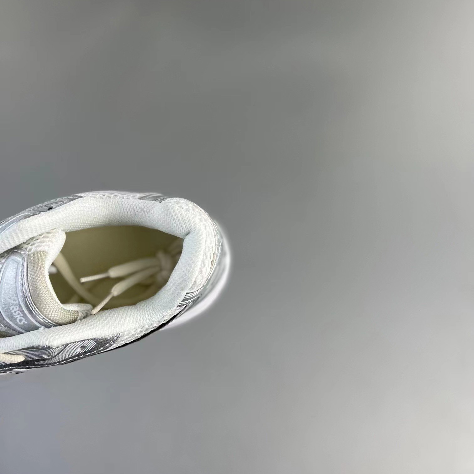 Asics Gel-Kayano 14 Sneakers          1201A019-001 - DopestKickz