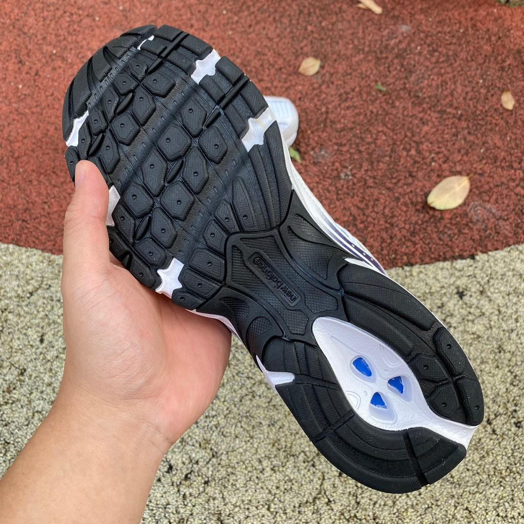 New Balance 530 Sneakers    MR530BA - DopestKickz