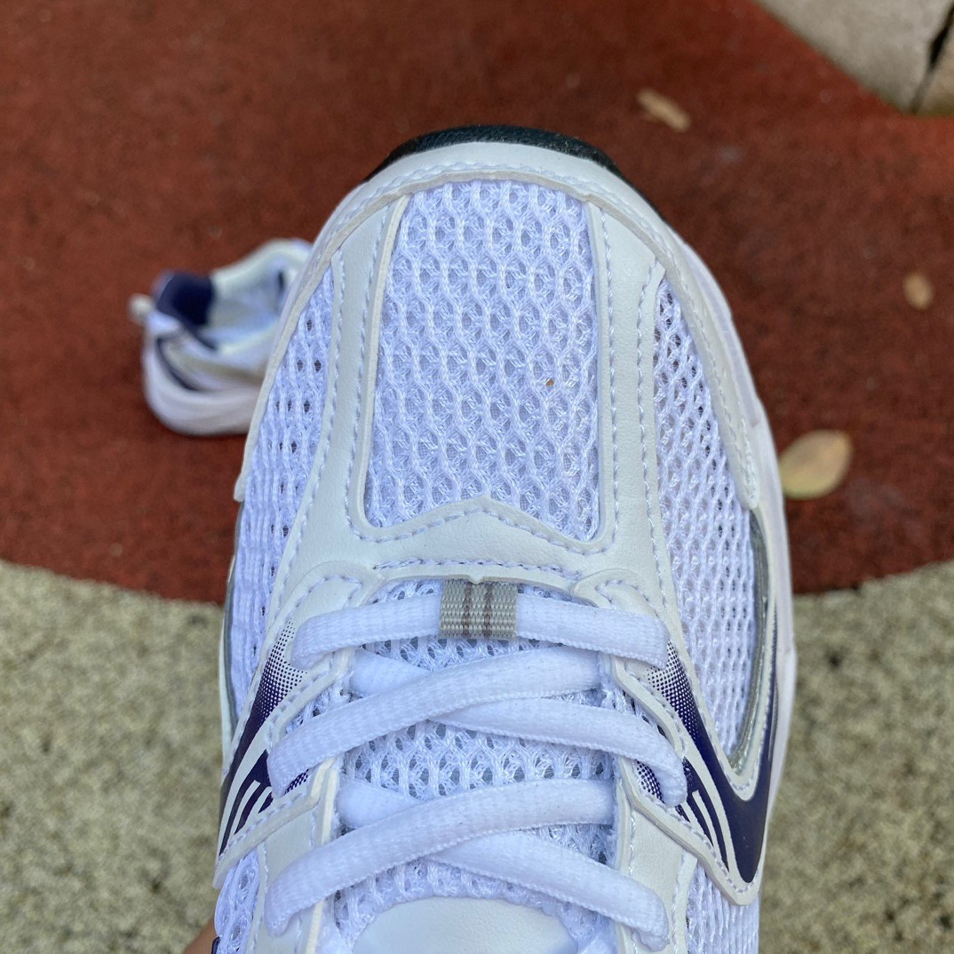 New Balance 530 Sneakers    MR530BA - DopestKickz