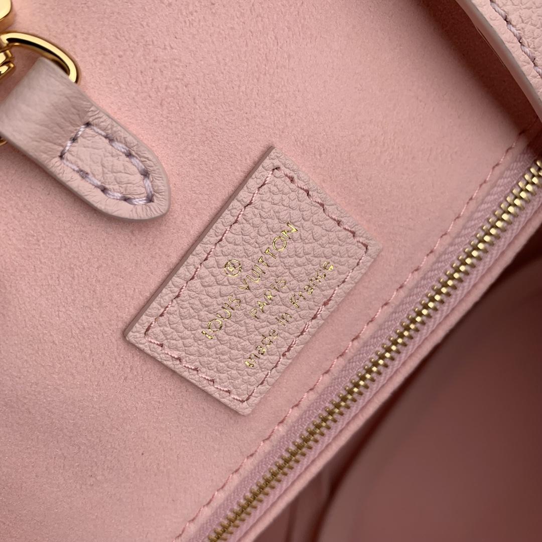 Louis Vuitton OnTheGo MM    M46542 - DopestKickz