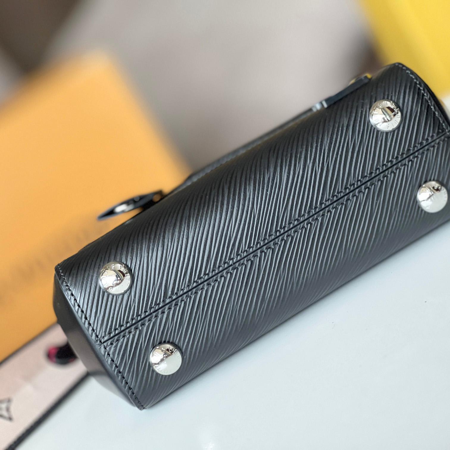 Louis Vuitton Cluny Mini (20 x 16 x 7.5cm)M58925 - DopestKickz