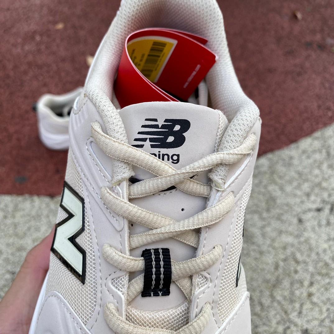 New Balance 530 Sneakers    MR530SH - DopestKickz