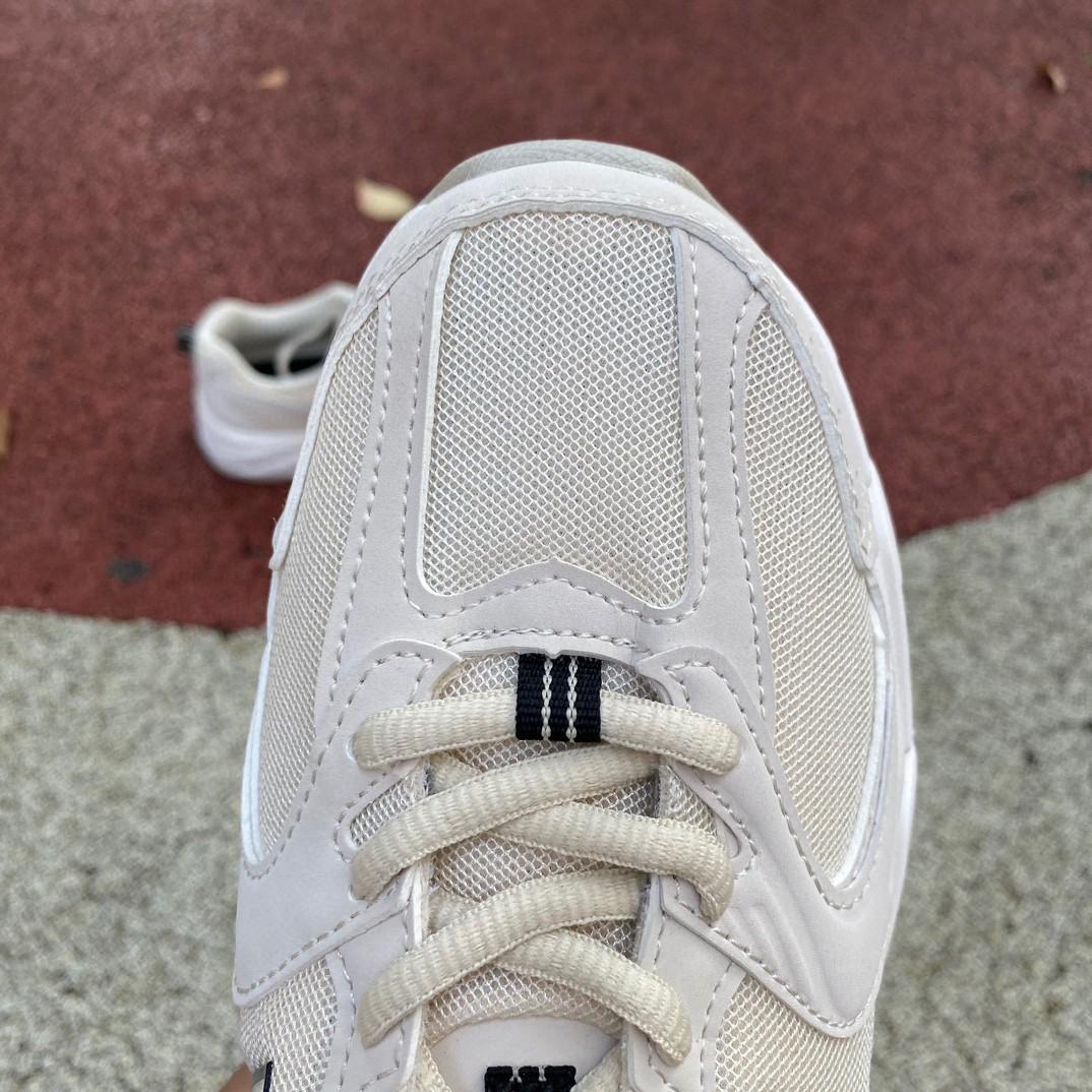 New Balance 530 Sneakers    MR530SH - DopestKickz