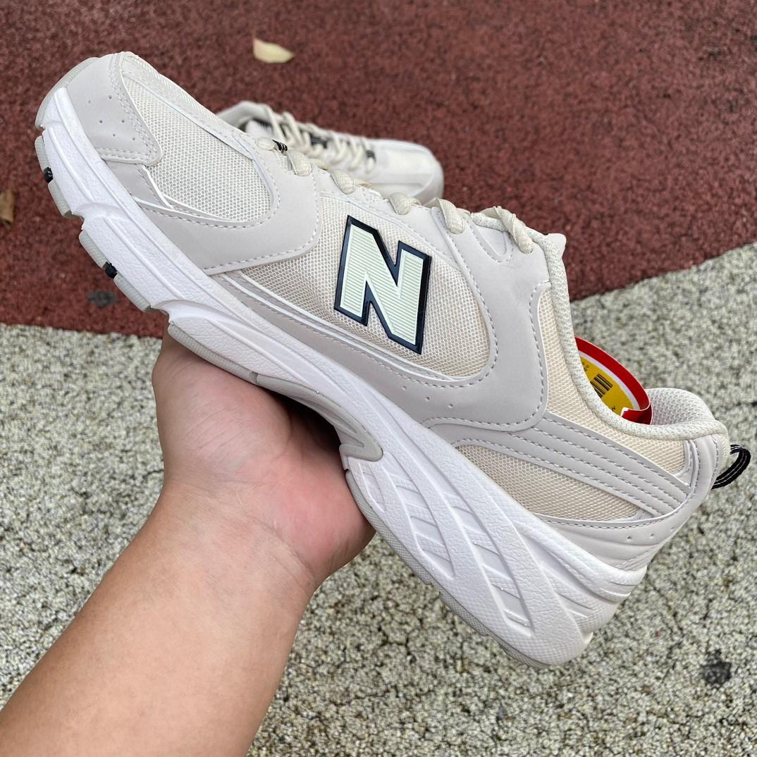 New Balance 530 Sneakers    MR530SH - DopestKickz