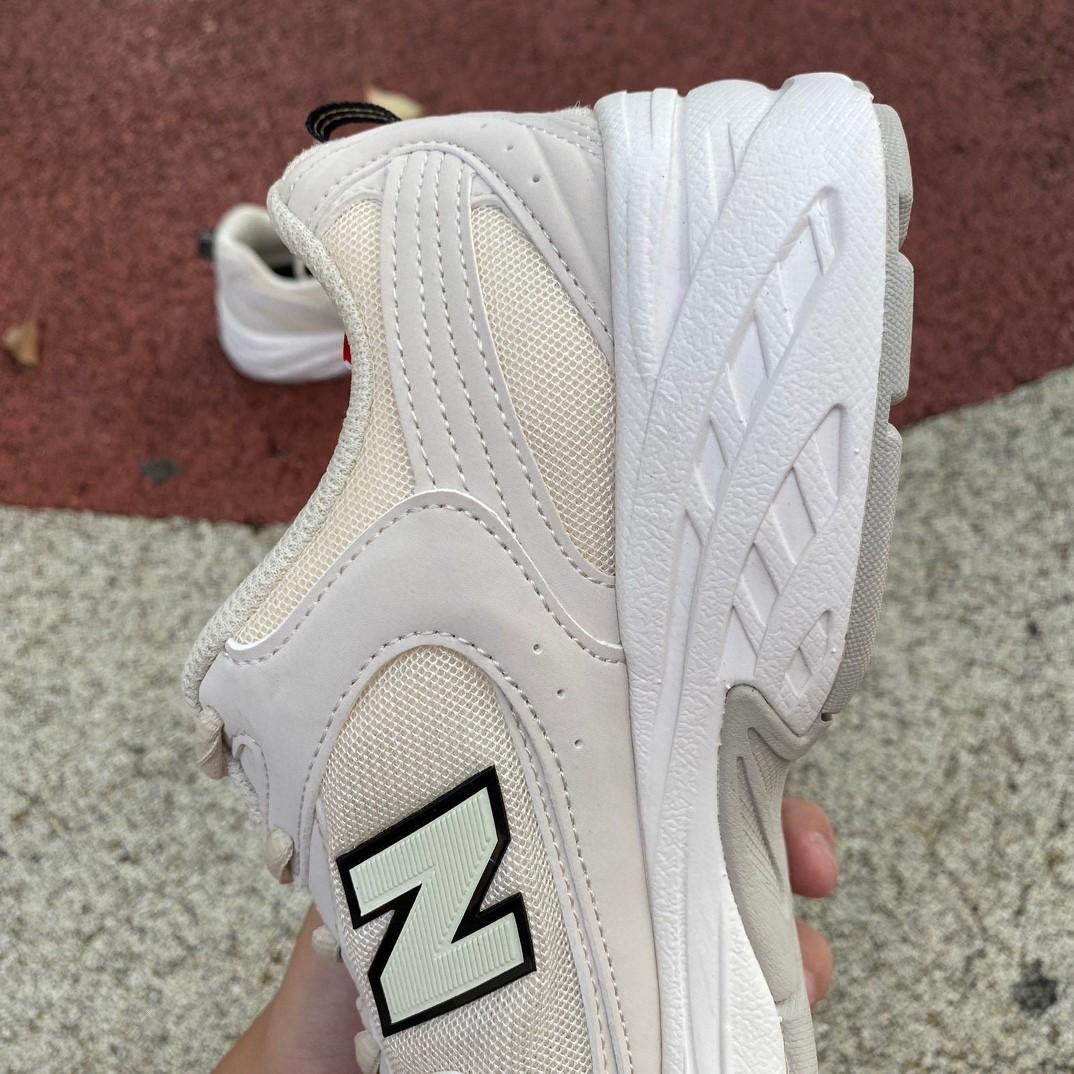 New Balance 530 Sneakers    MR530SH - DopestKickz