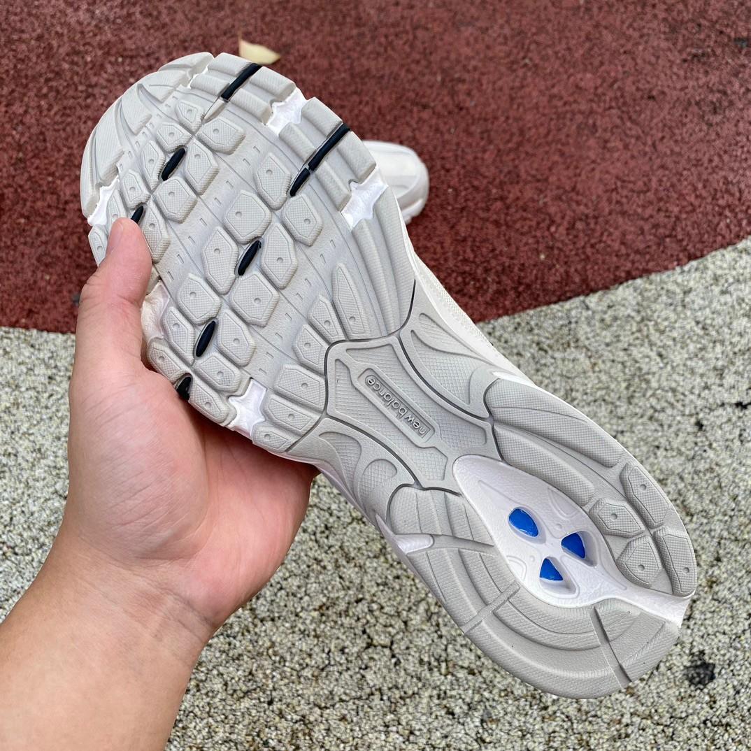 New Balance 530 Sneakers    MR530SH - DopestKickz