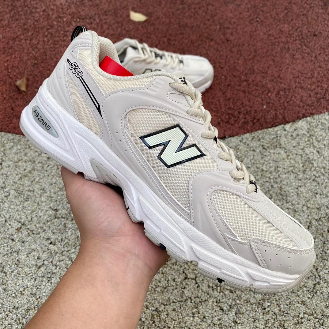 New Balance 530 Sneakers    MR530SH - DopestKickz