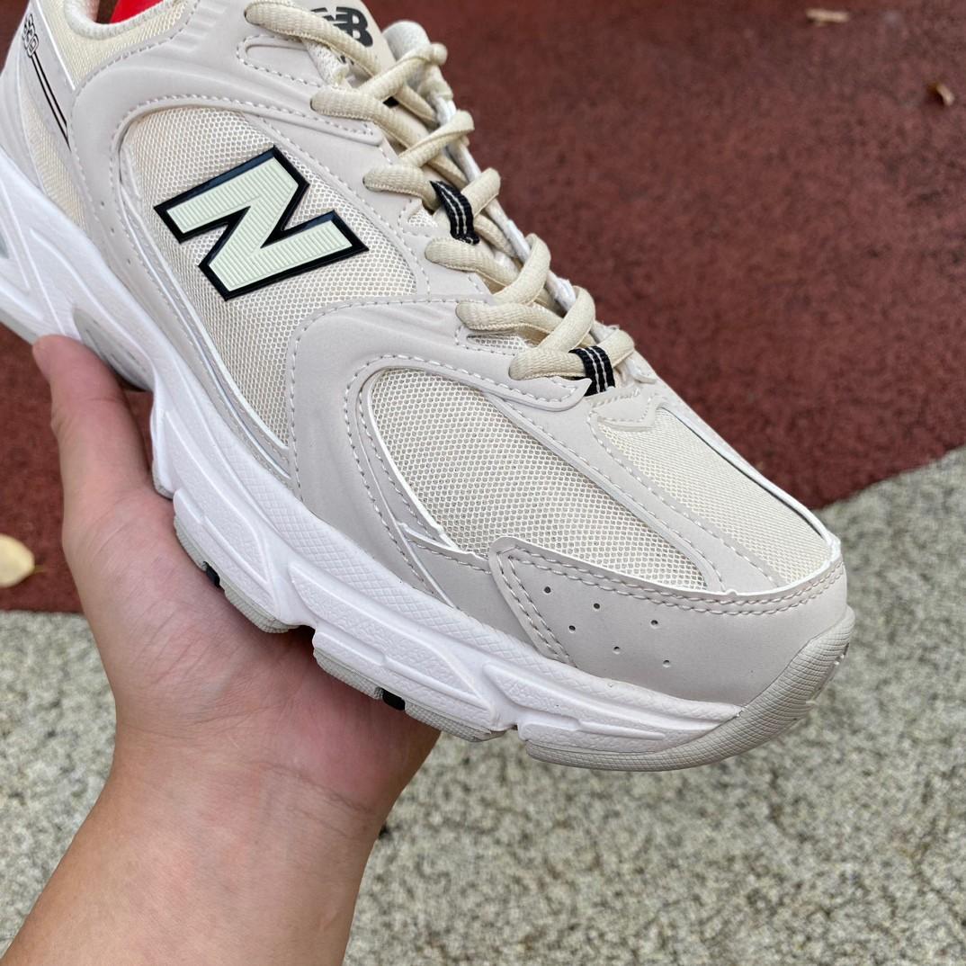 New Balance 530 Sneakers    MR530SH - DopestKickz