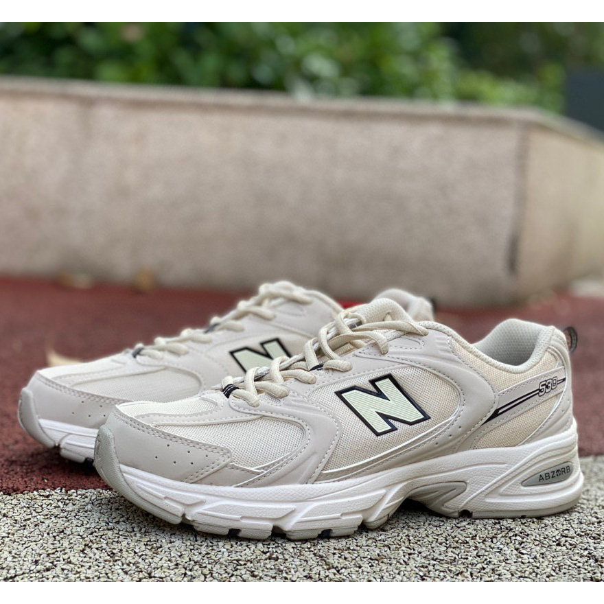 New Balance 530 Sneakers    MR530SH - DopestKickz
