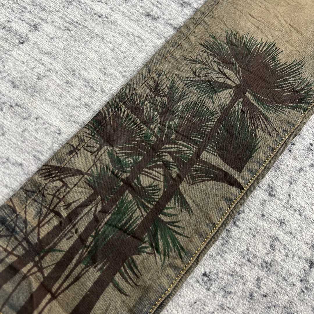 Purple-Brand Slim-Fit Jeans   0048 - DopestKickz