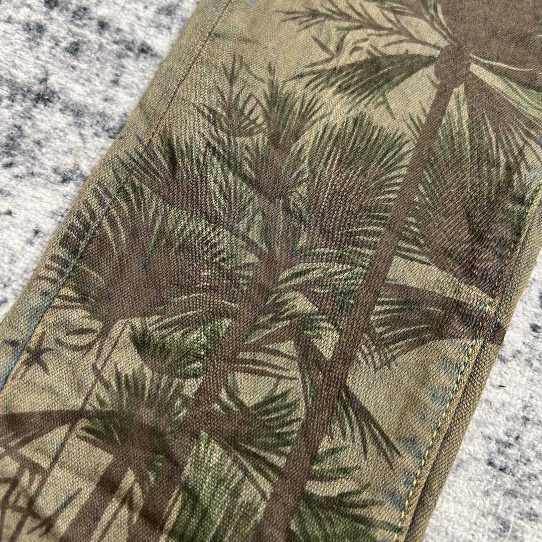 Purple-Brand Slim-Fit Jeans   0048 - DopestKickz