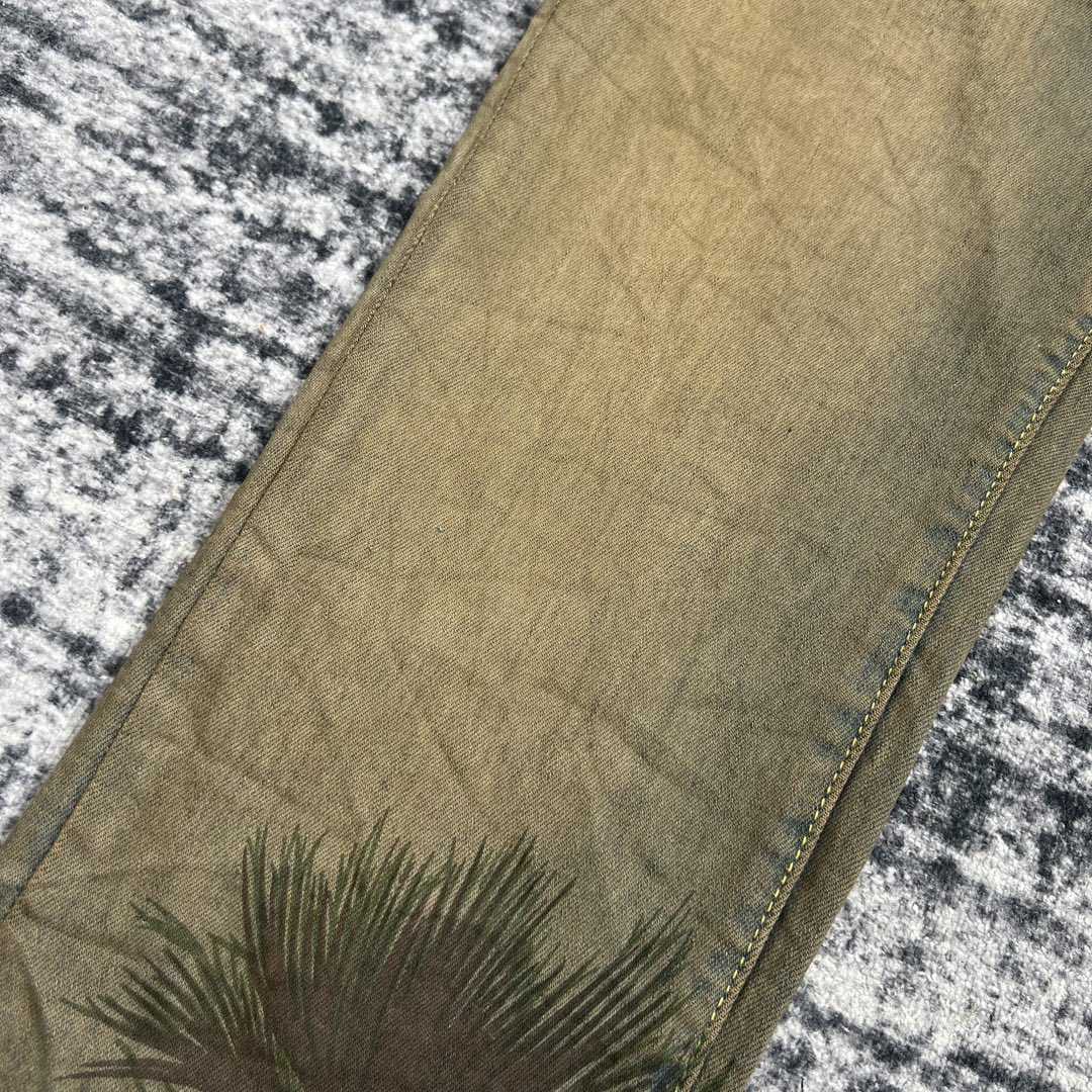 Purple-Brand Slim-Fit Jeans   0048 - DopestKickz