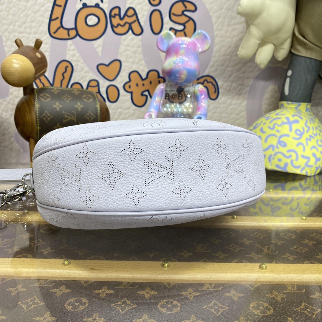 Louis Vuitton Baia PM (26 *17 *7.5cm)    M22959 - DopestKickz