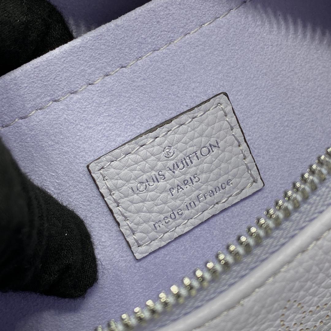 Louis Vuitton Baia PM (26 *17 *7.5cm)    M22959 - DopestKickz