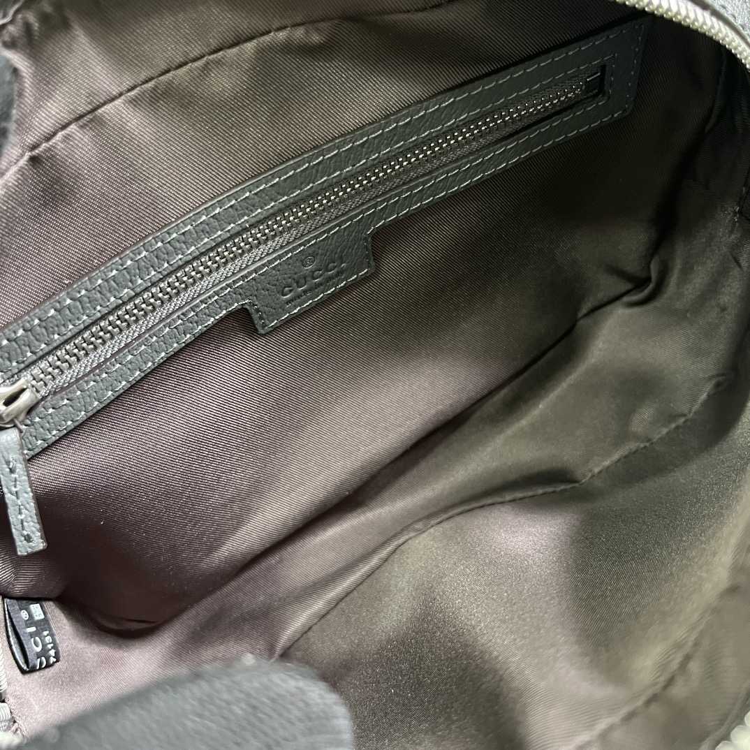 Gucci Ophidia GG Toiletry Case (14.5x 23.5x 6.5cm) - DopestKickz